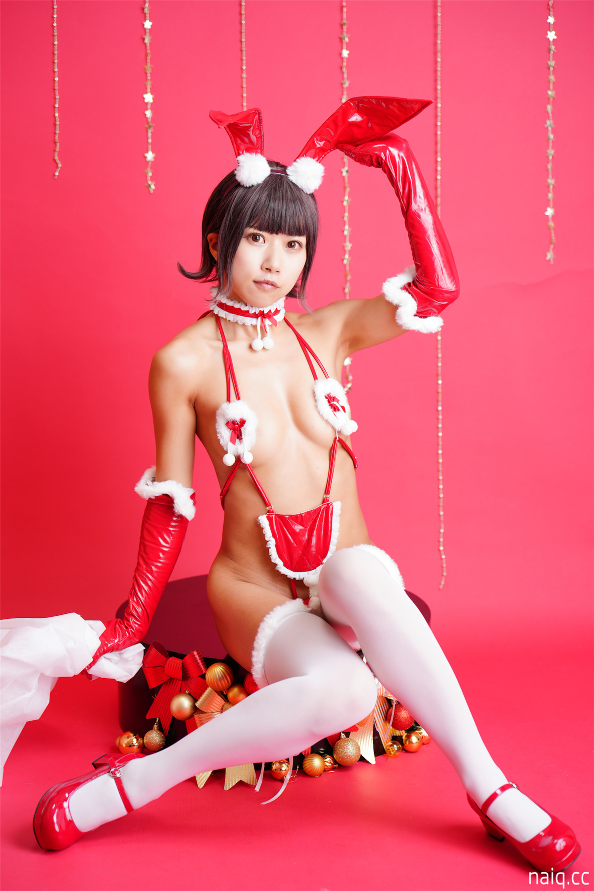 \u5976\u5708naiq.cc-335