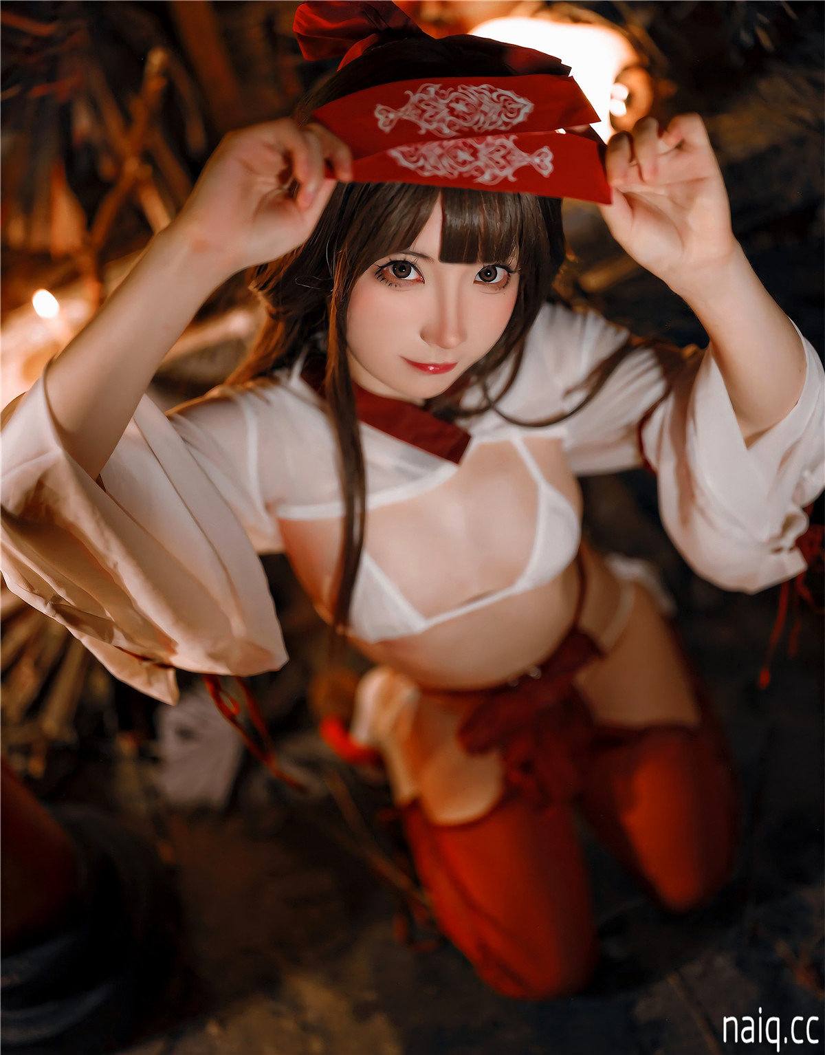 \u5976\u5708naiq.cc-039