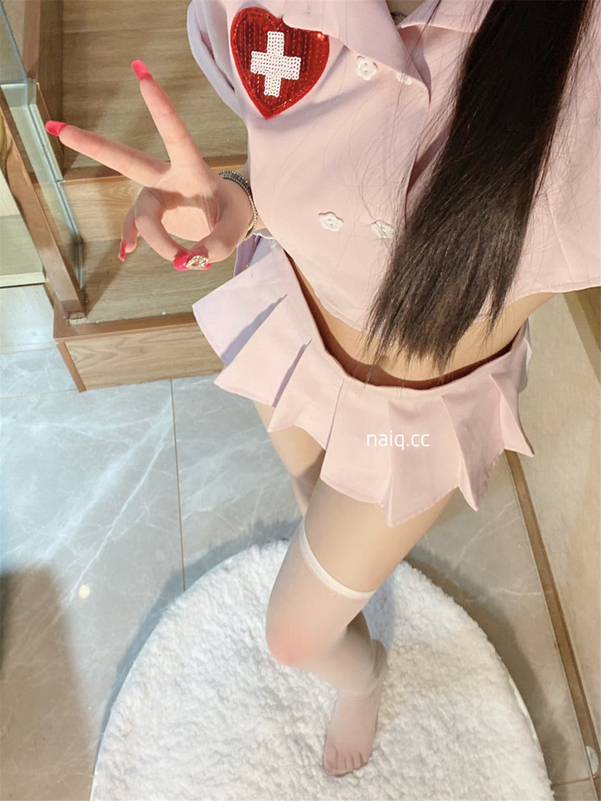 \u5976\u5708naiq.cc-1035