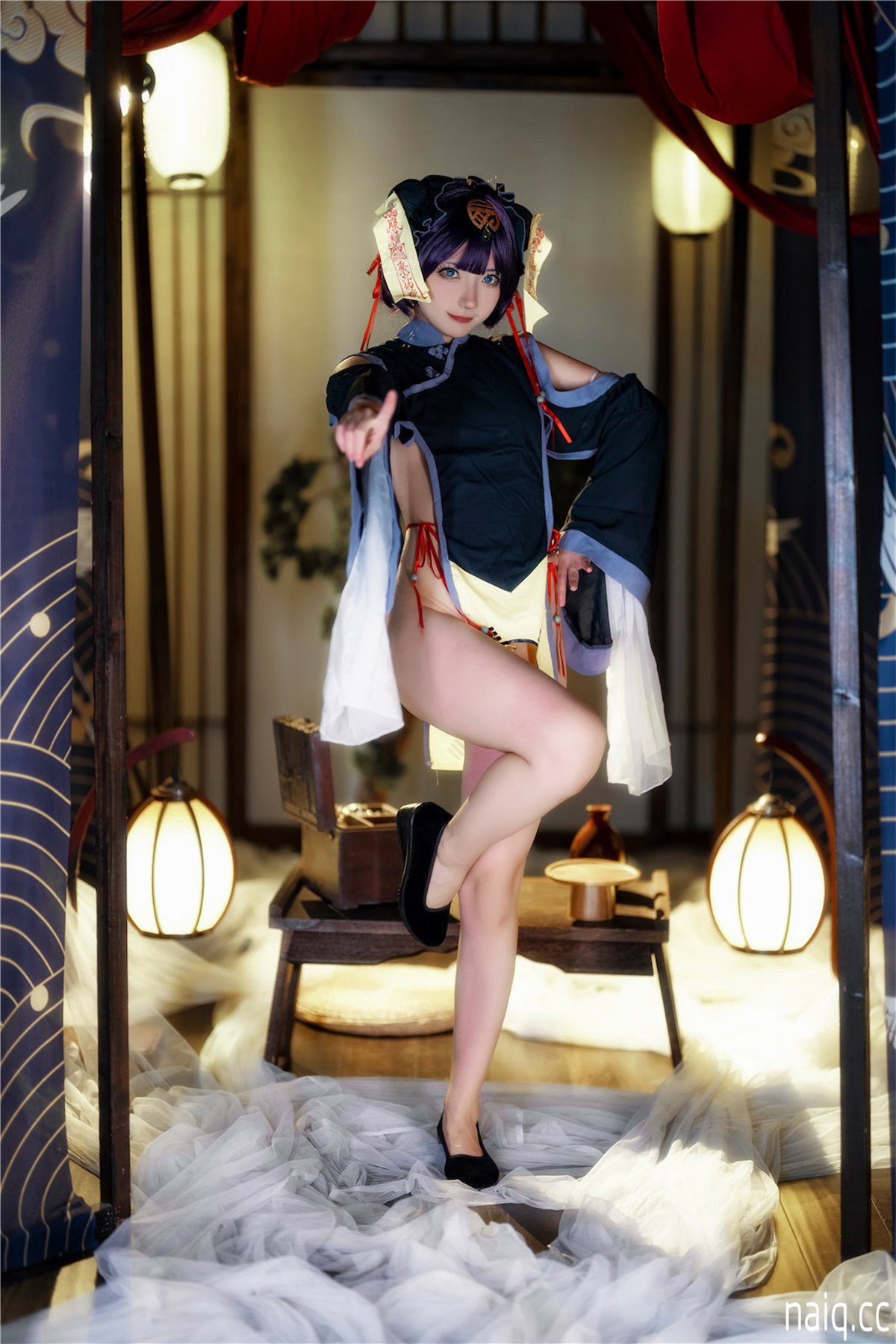 \u5976\u5708naiq.cc-048