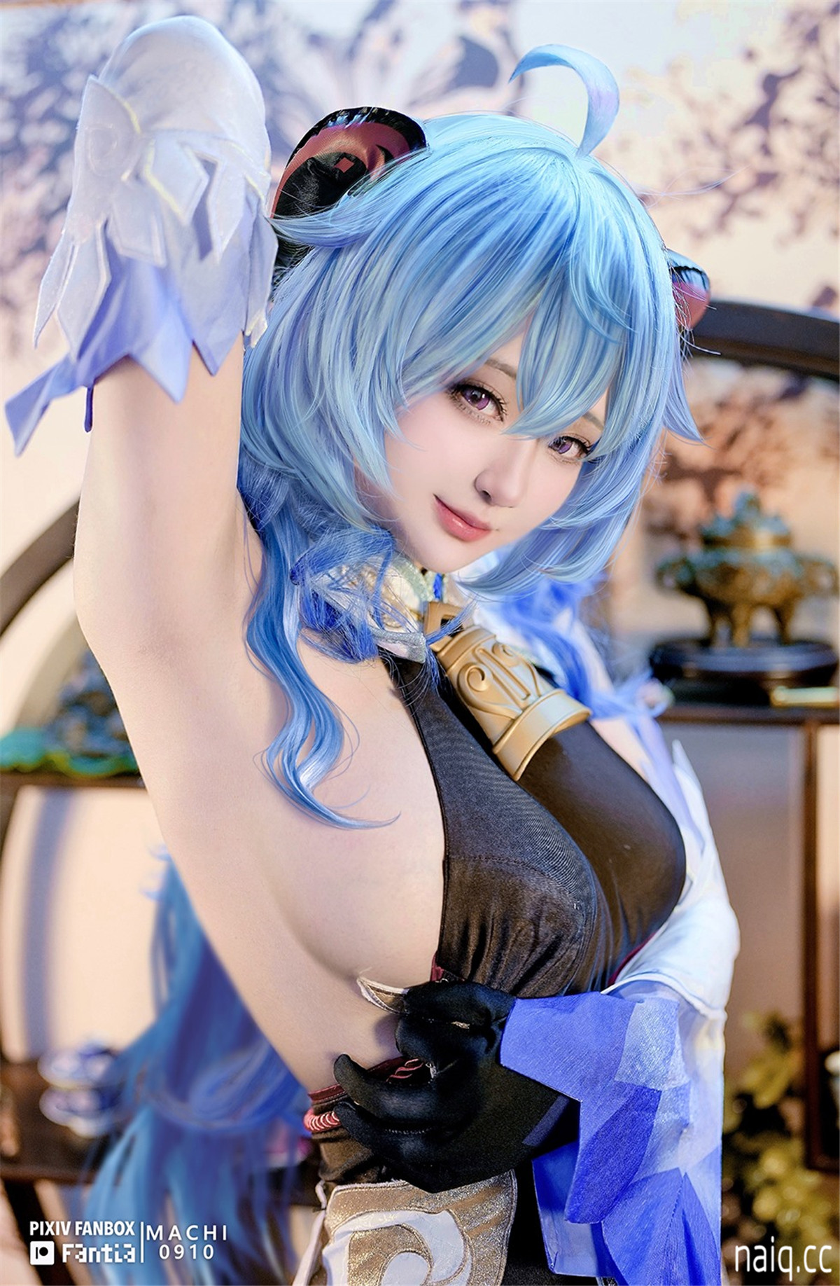 \u5976\u5708naiq.cc-146