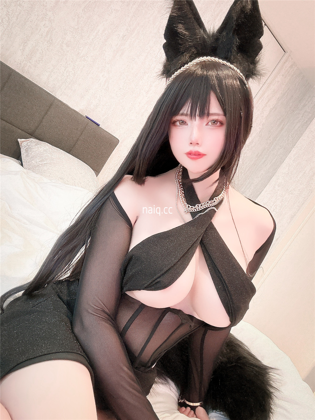 \u5976\u5708naiq.cc-004