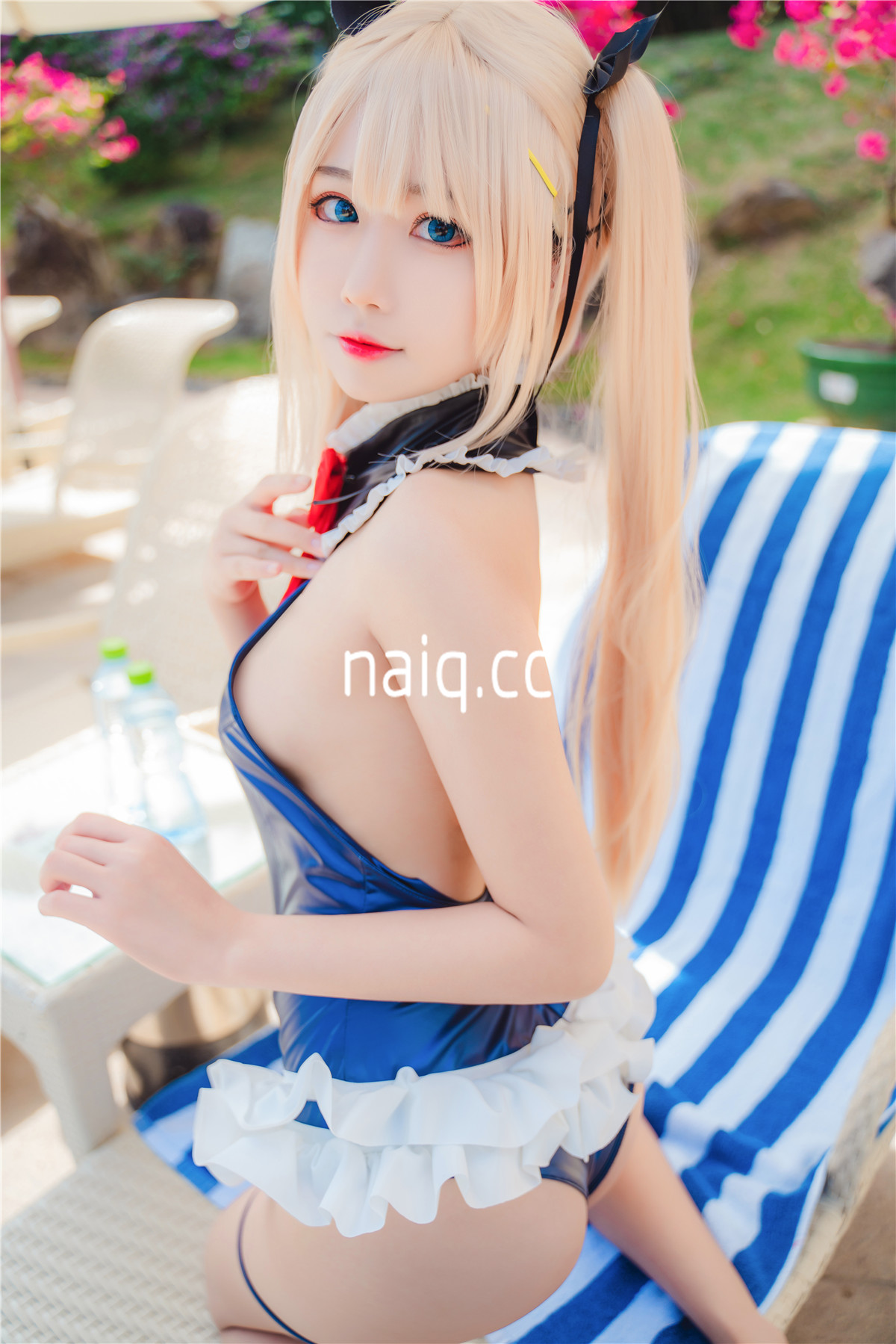 \u5976\u5708naiq.cc-012