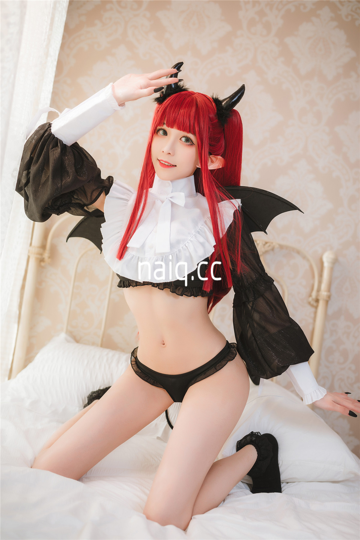 \u5976\u5708naiq.cc-016