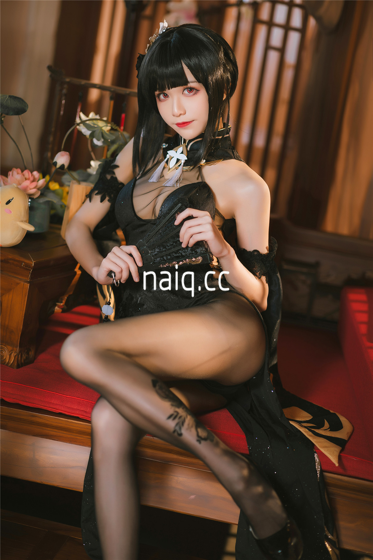 \u5976\u5708naiq.cc-033