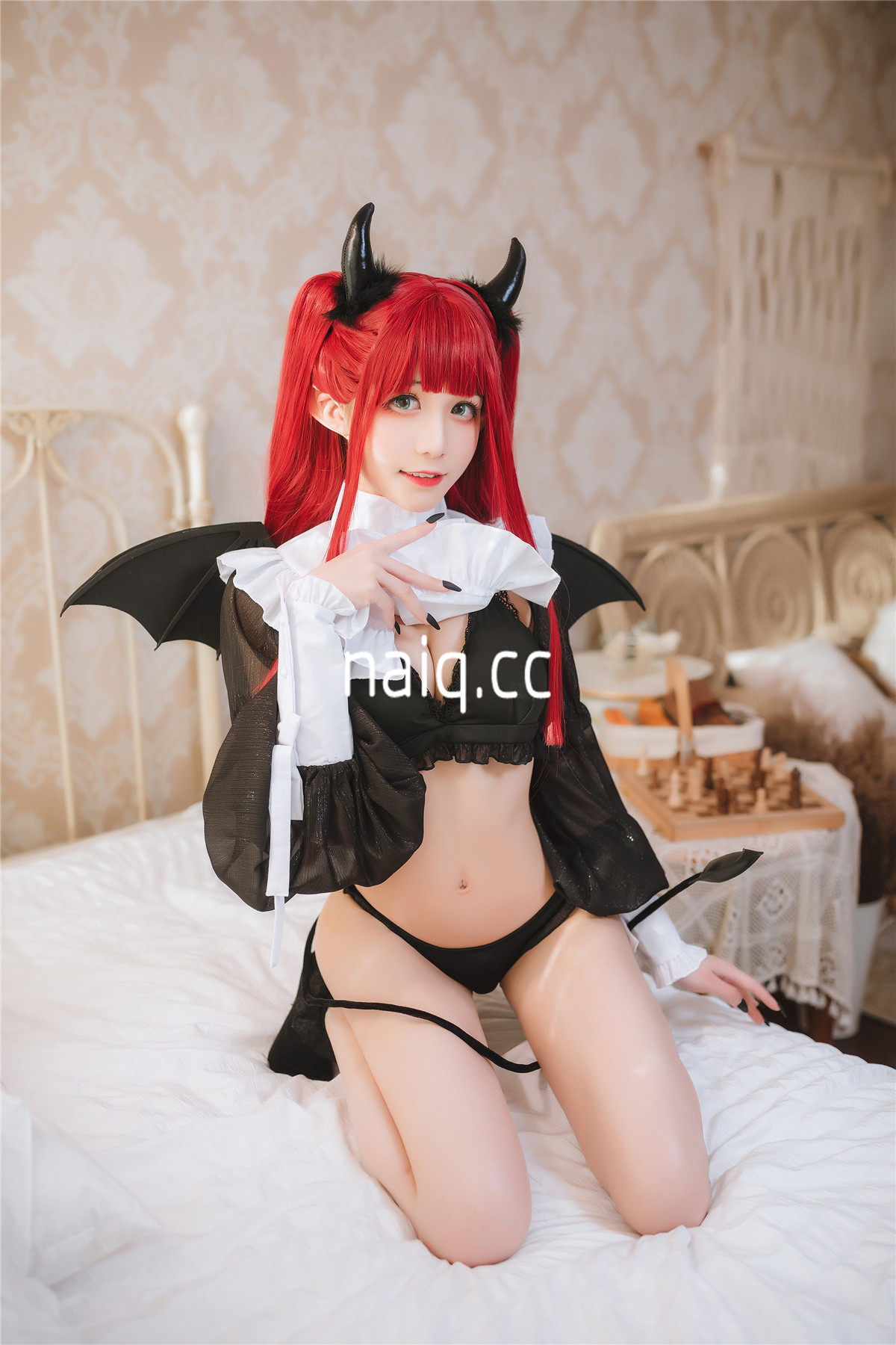 \u5976\u5708naiq.cc-010