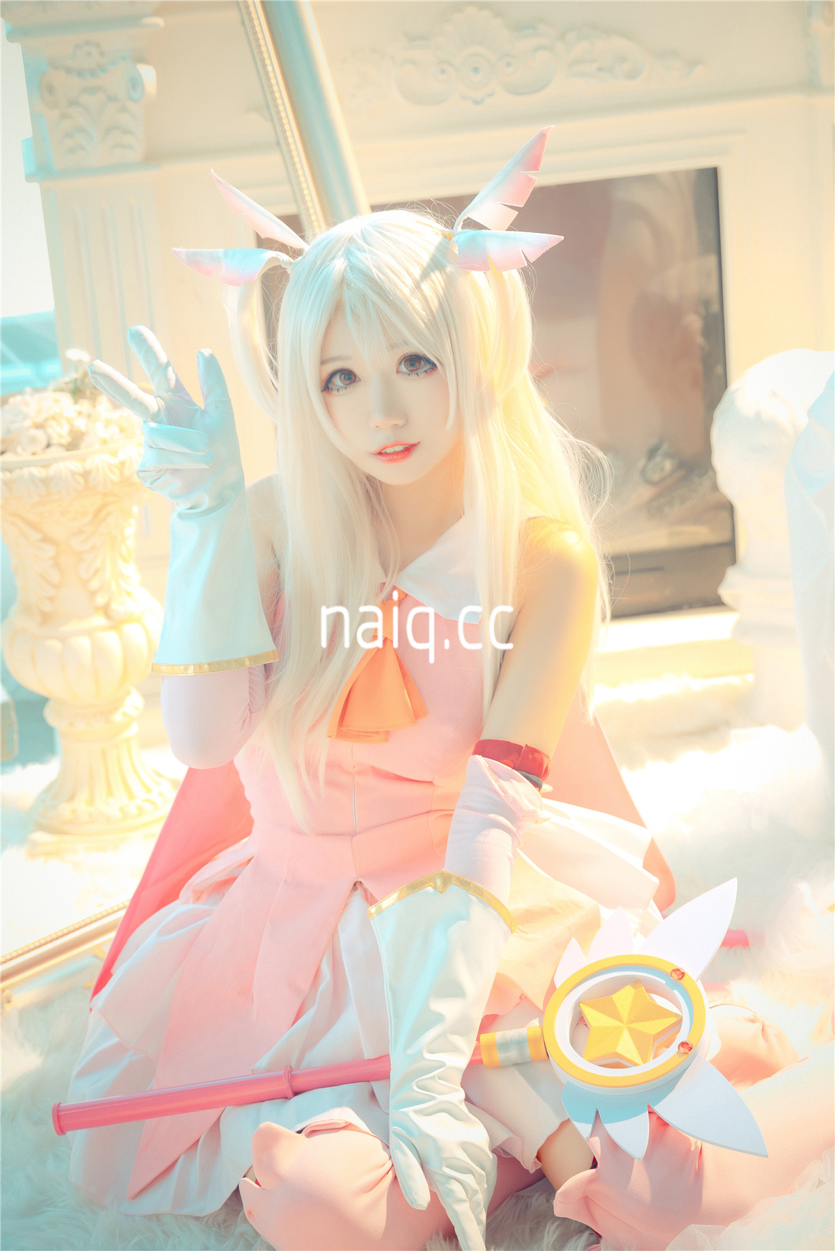 \u5976\u5708naiq.cc-012