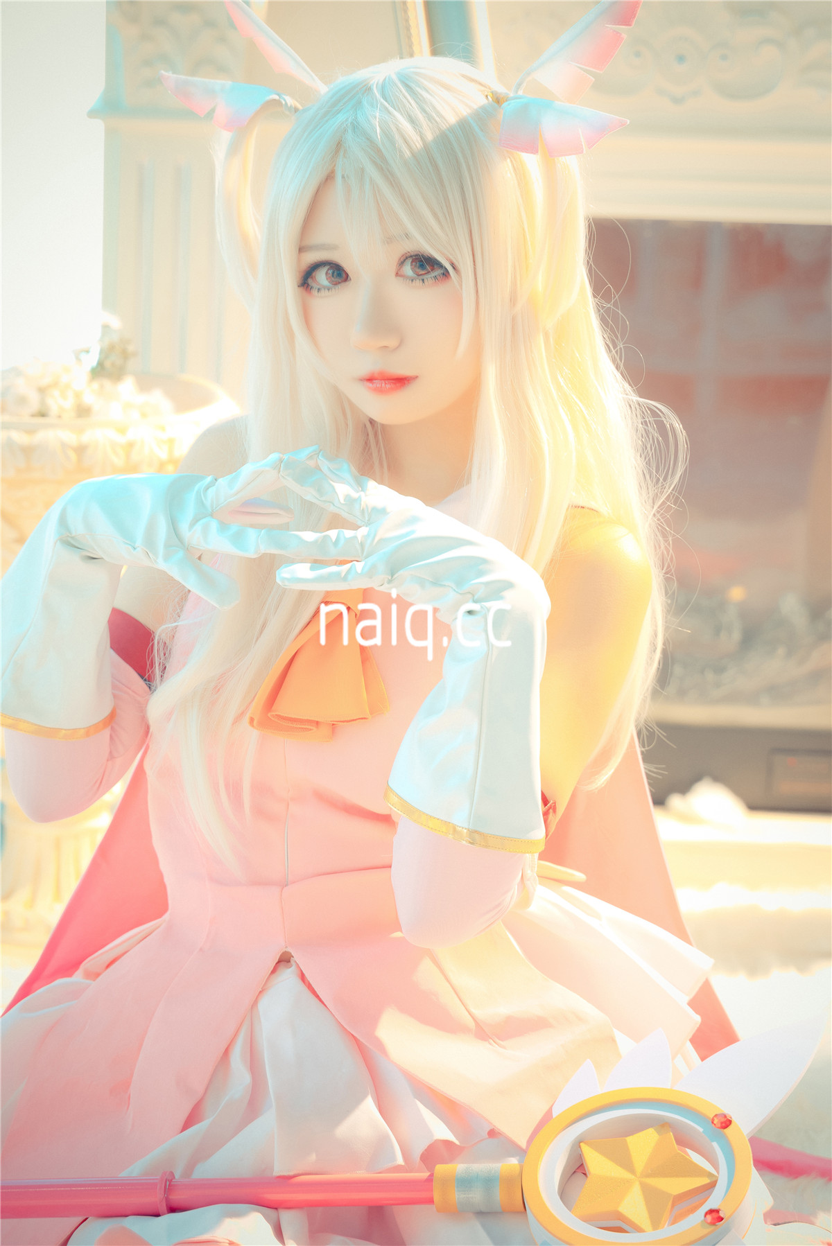 \u5976\u5708naiq.cc-014