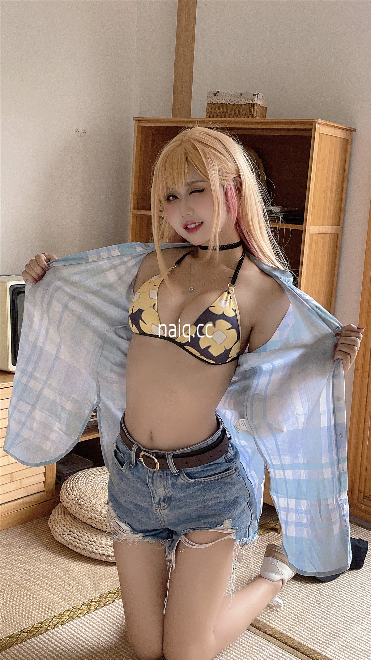 \u5976\u5708naiq.cc-028