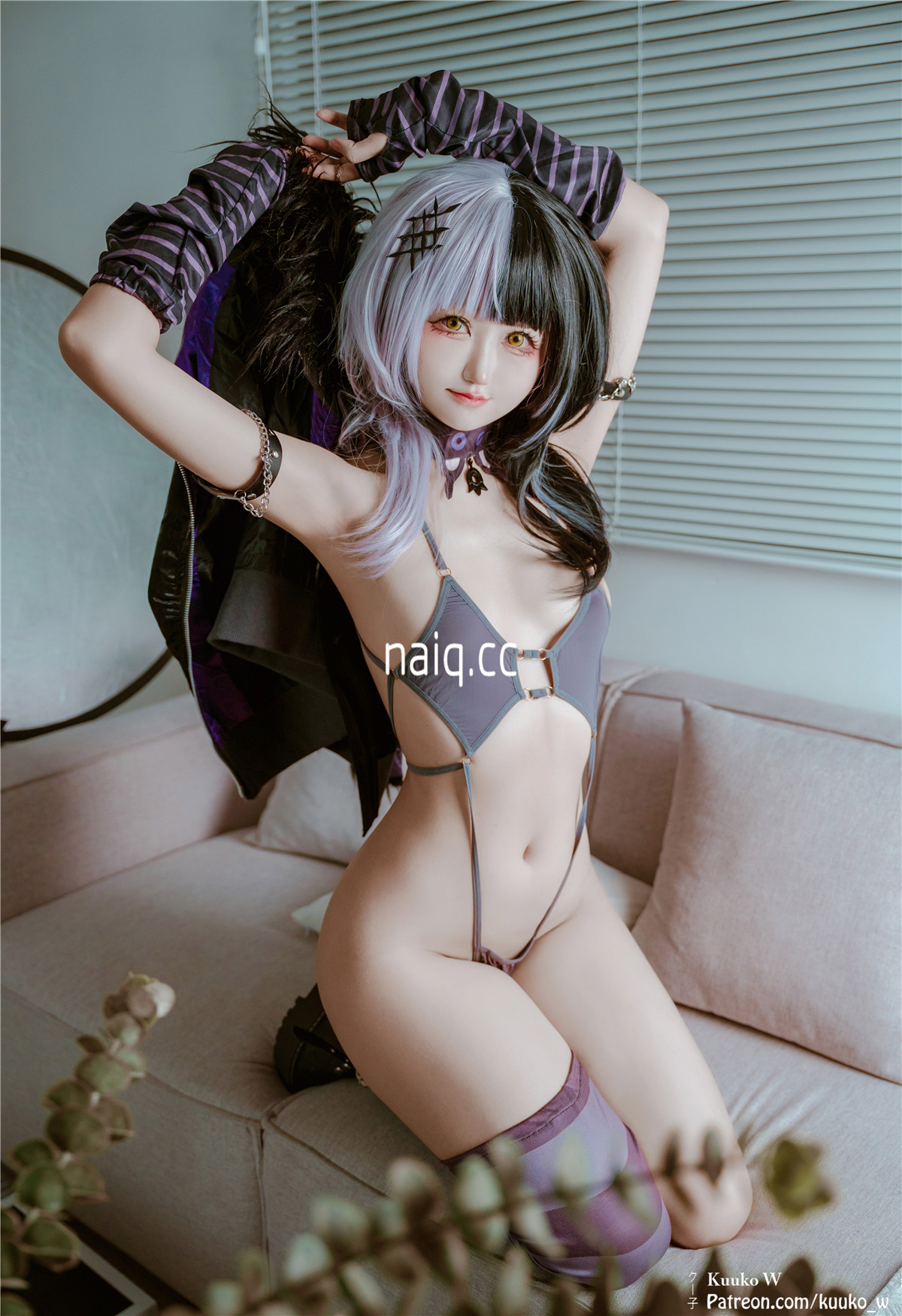 \u5976\u5708naiq.cc-021