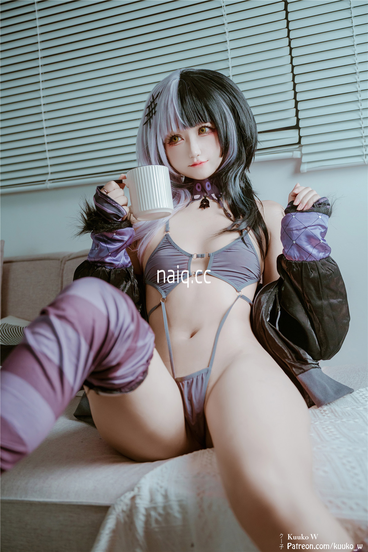 \u5976\u5708naiq.cc-033
