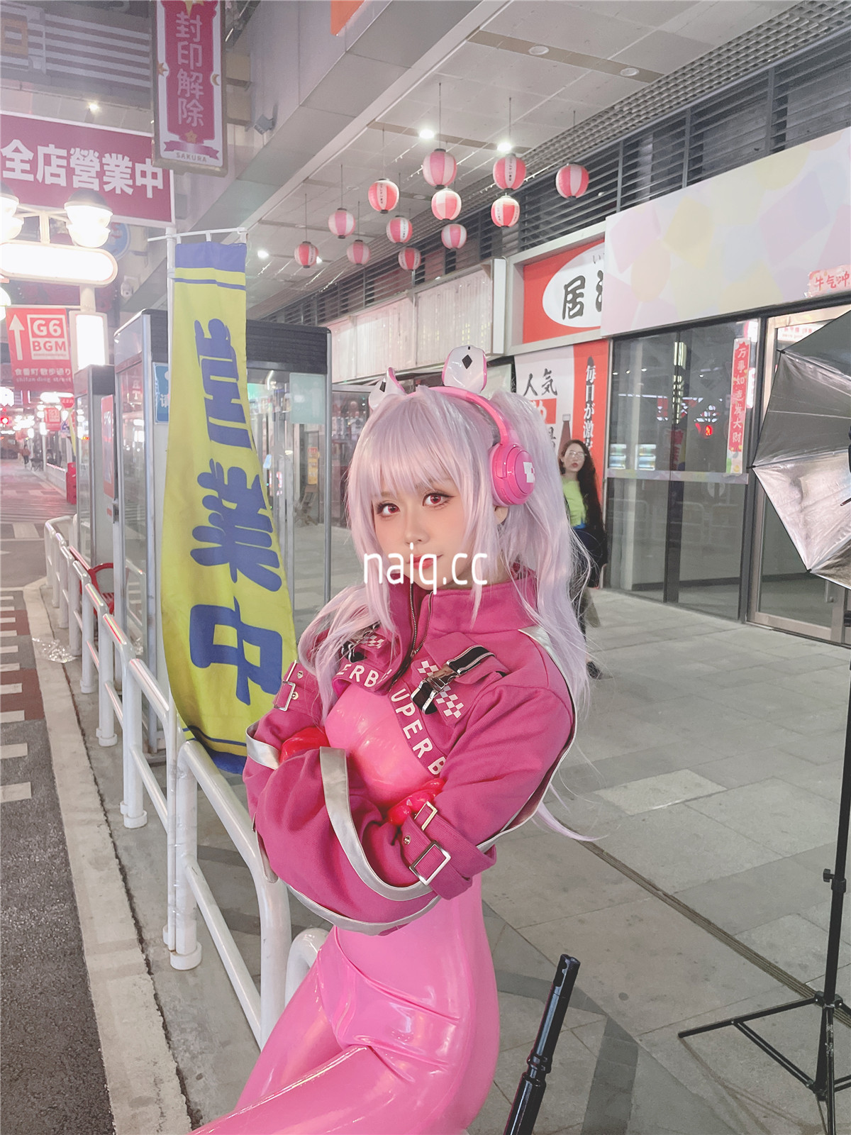 萌芽儿o0 - 爱丽丝 [108P3V-1.94GB] - 奶圈