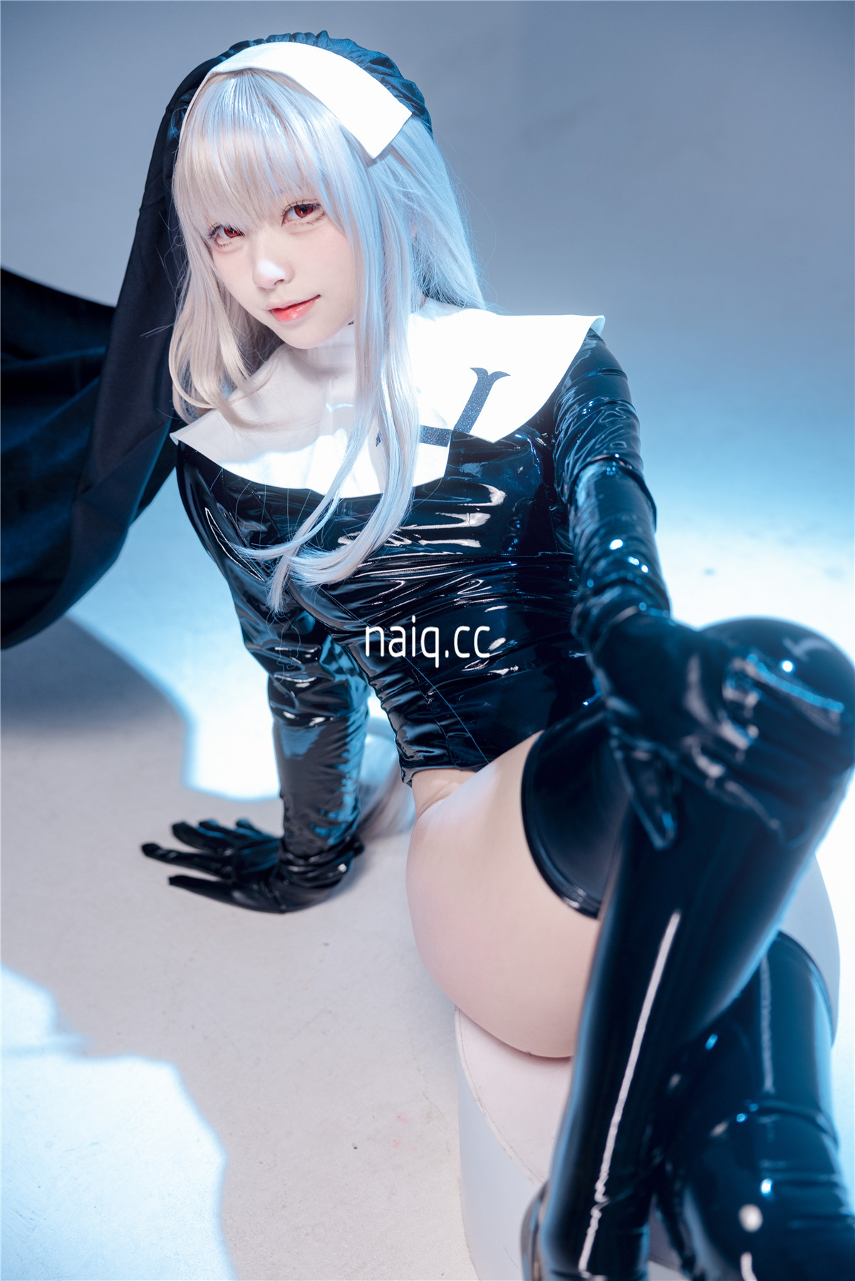 \u5976\u5708naiq.cc-002