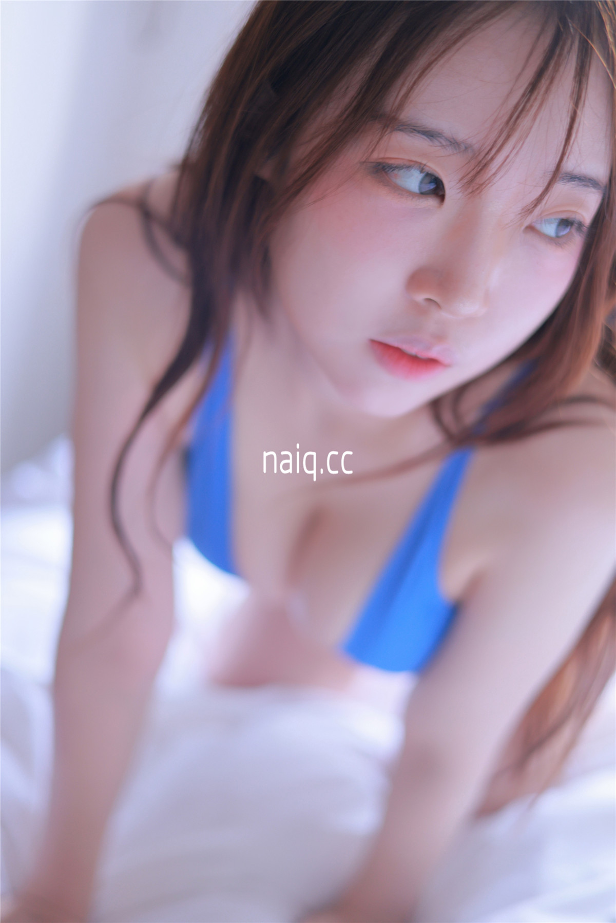 rinaモモリナ (momorina) - TokyoDate&private [114P1V-1.76GB] - 奶圈