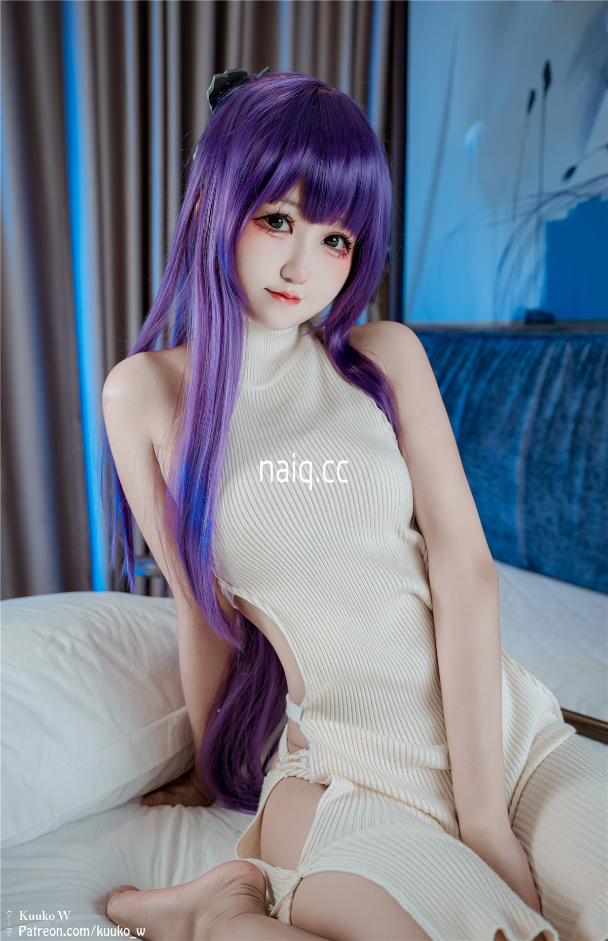 \u5976\u5708naiq.cc-009
