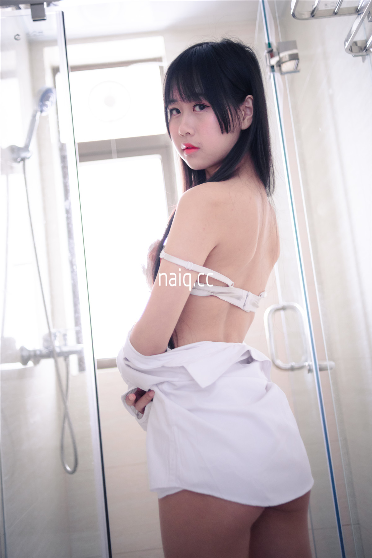 \u5976\u5708naiq.cc-019