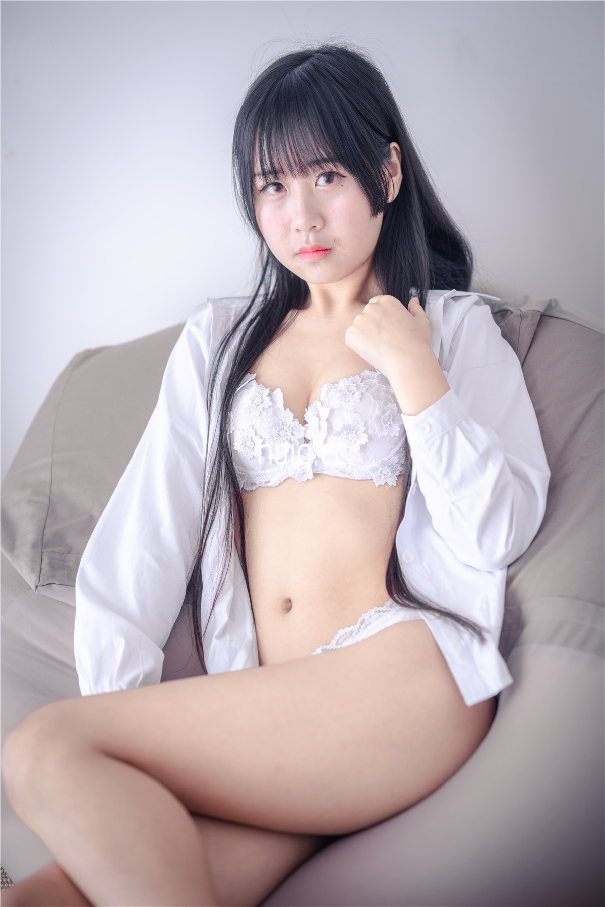 \u5976\u5708naiq.cc-014