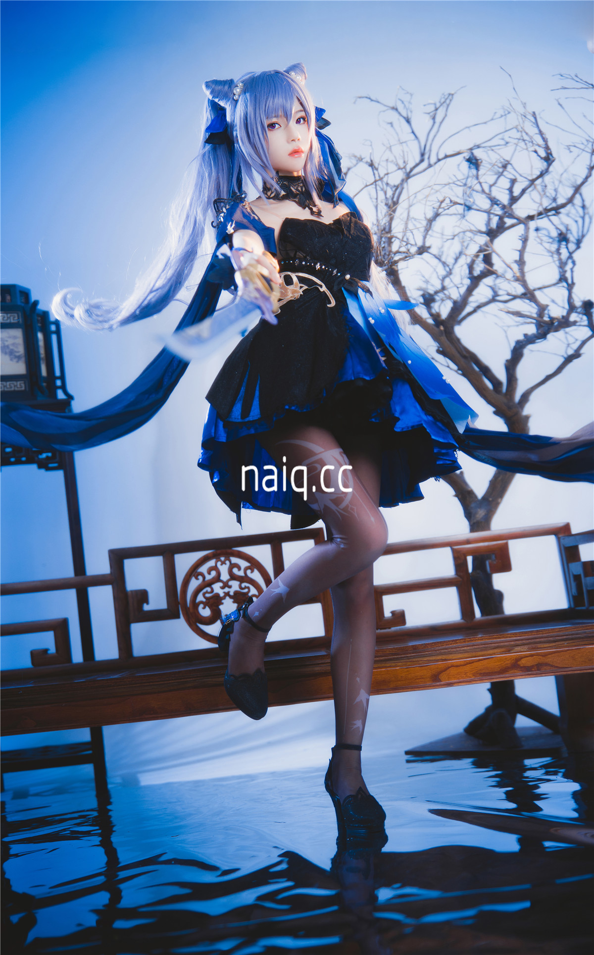\u5976\u5708naiq.cc-029