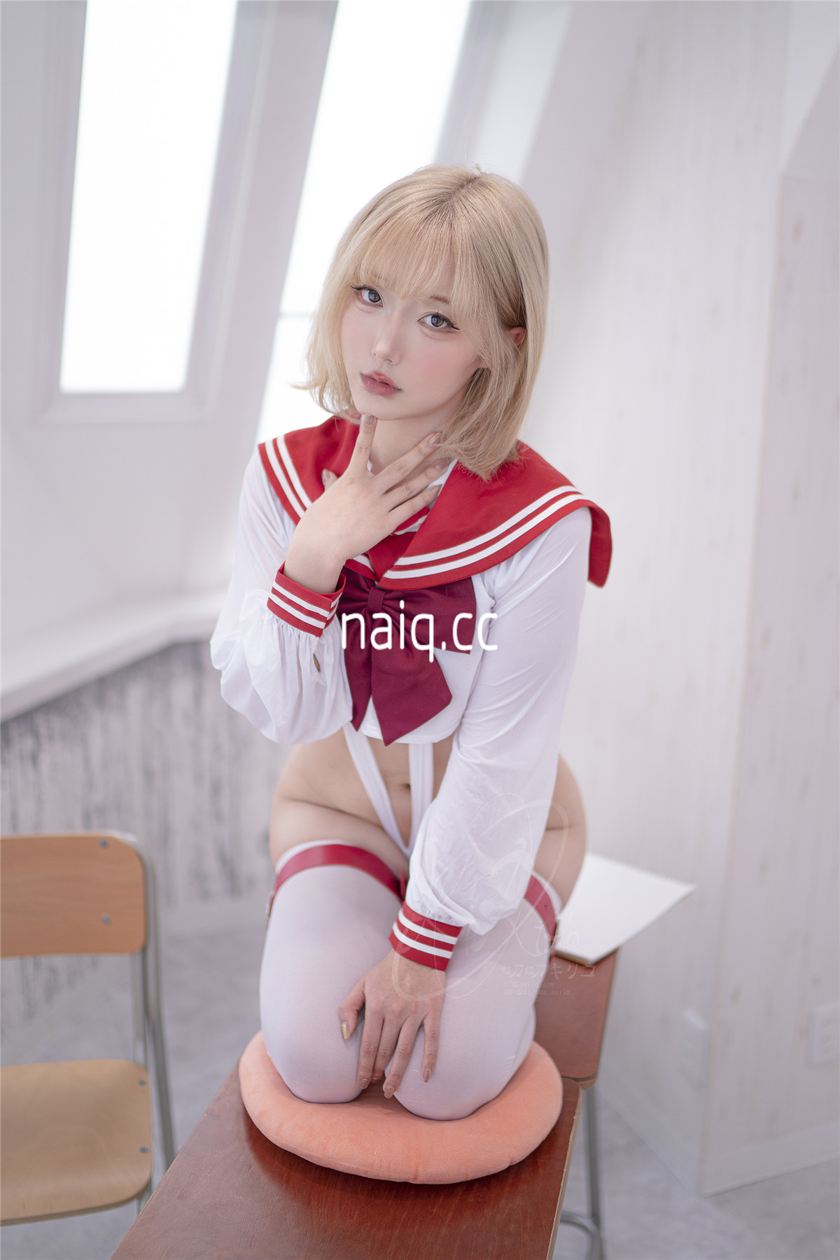 \u5976\u5708naiq.cc-011