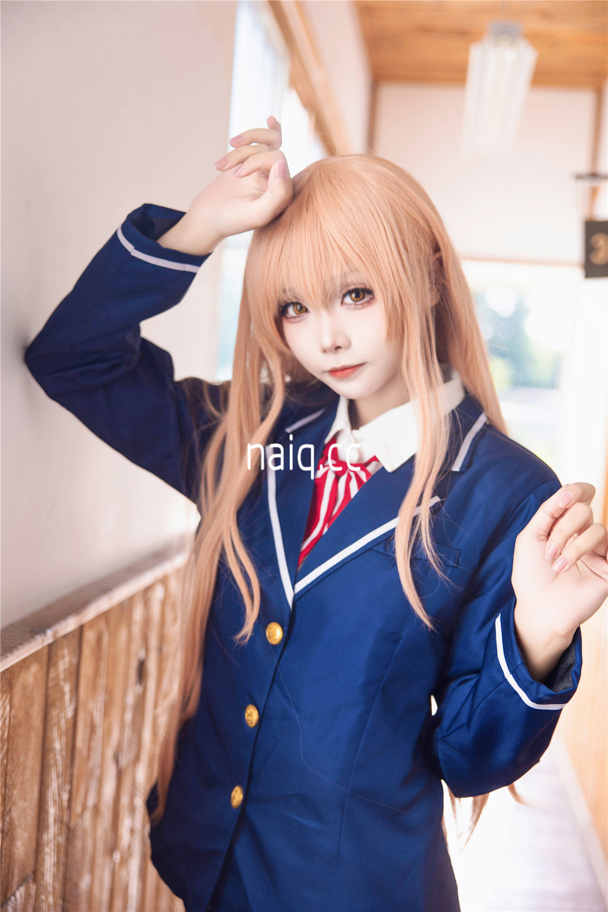 \u5976\u5708naiq.cc-024