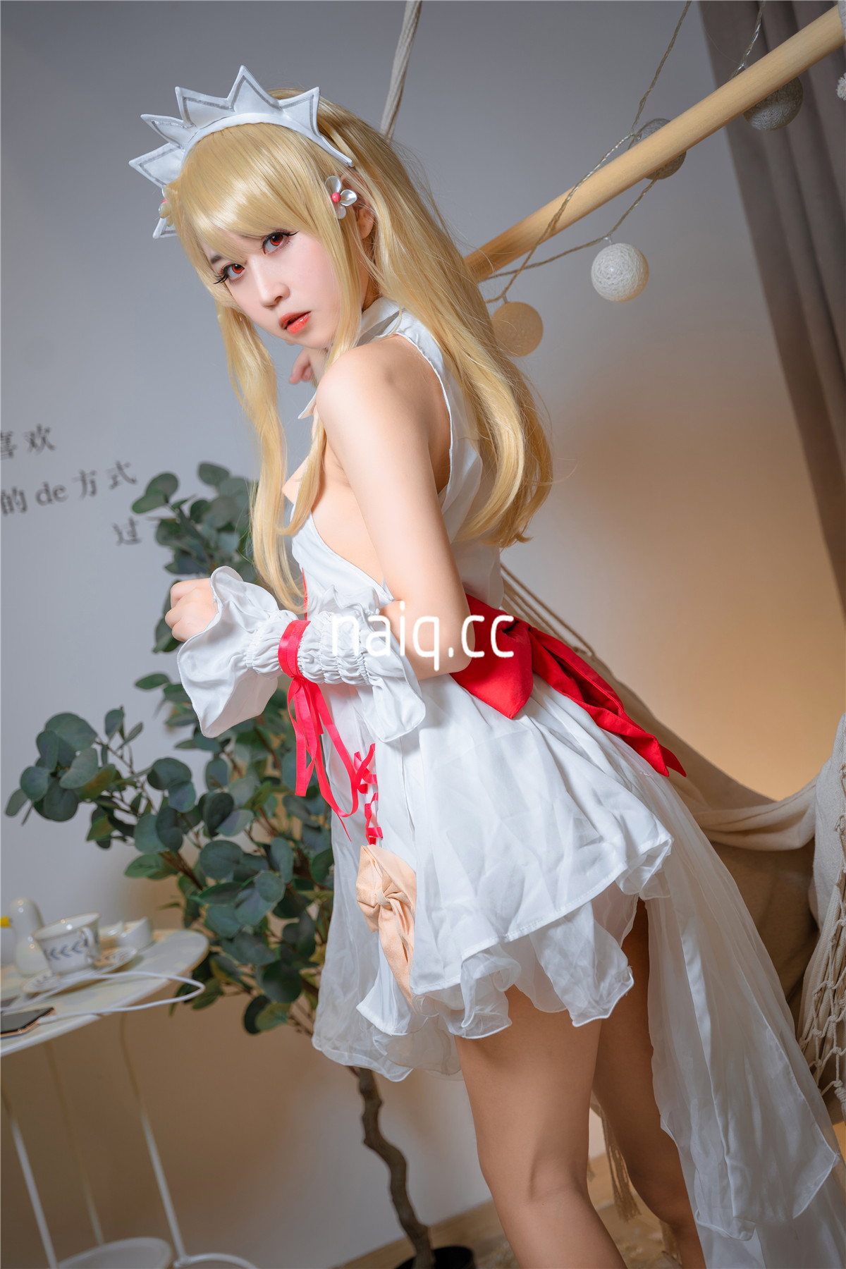 \u5976\u5708naiq.cc-003