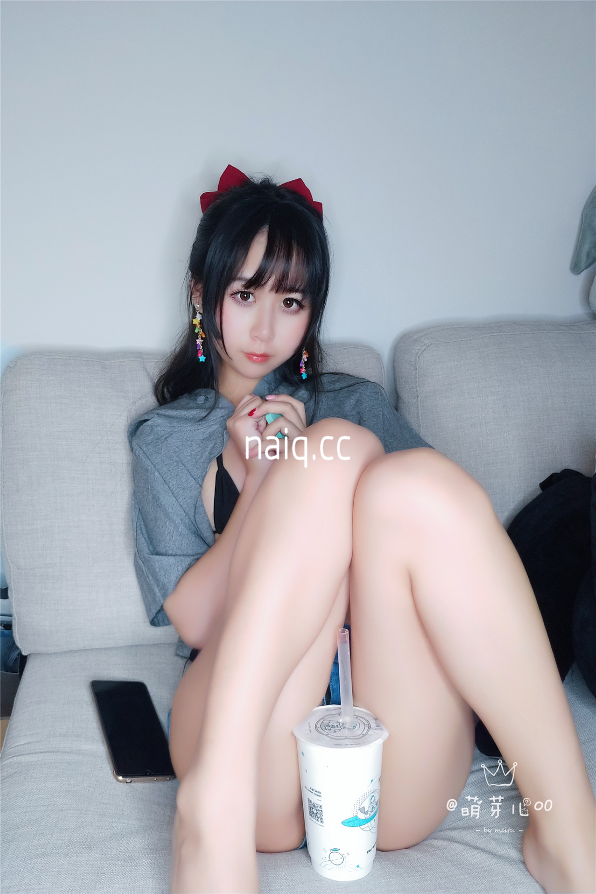 \u5976\u5708naiq.cc-005