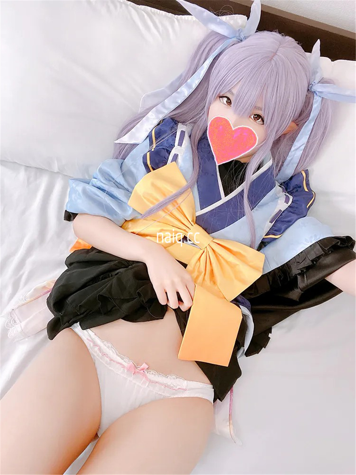 \u5976\u5708naiq.cc-002