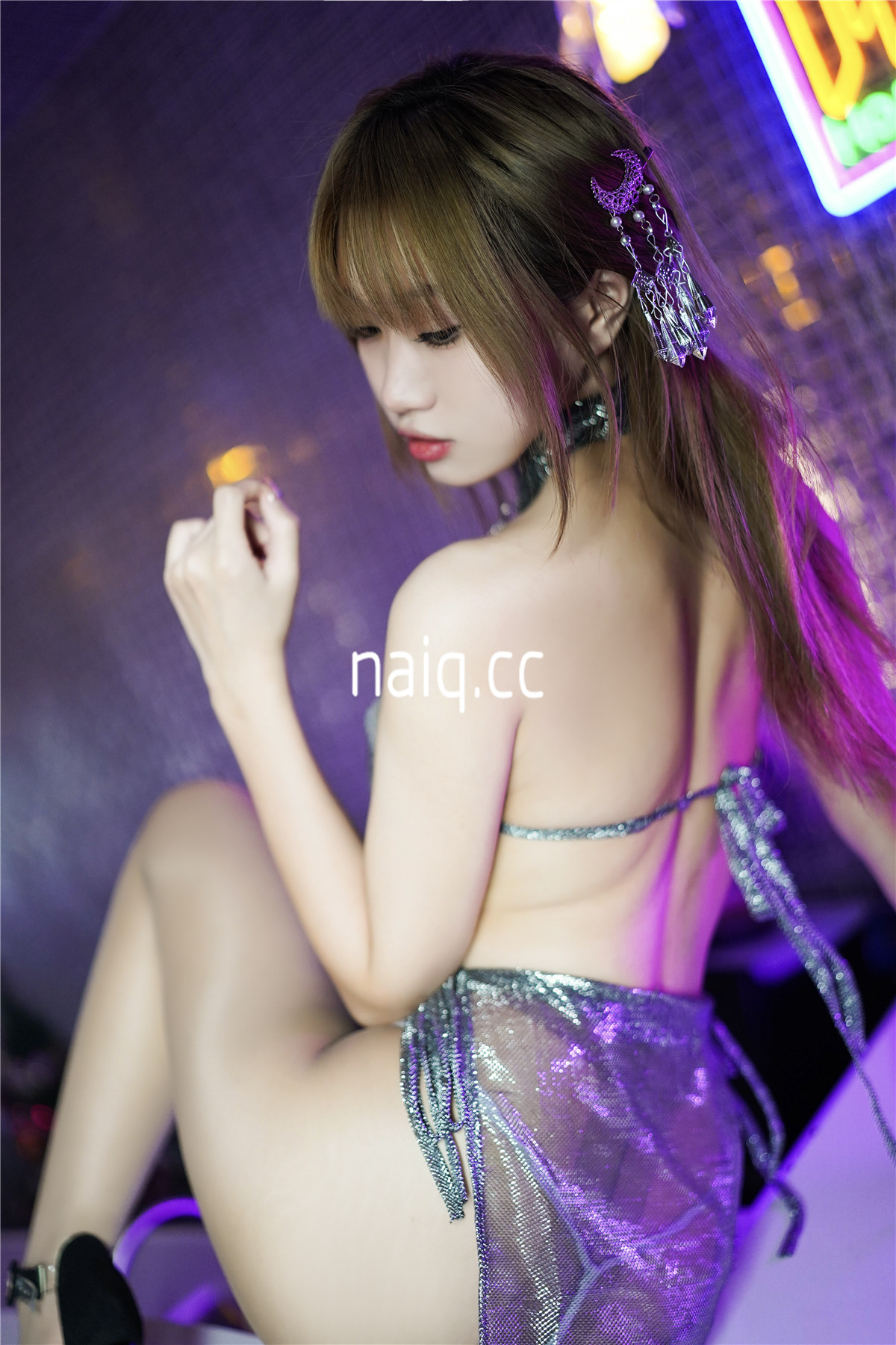 \u5976\u5708naiq.cc-034