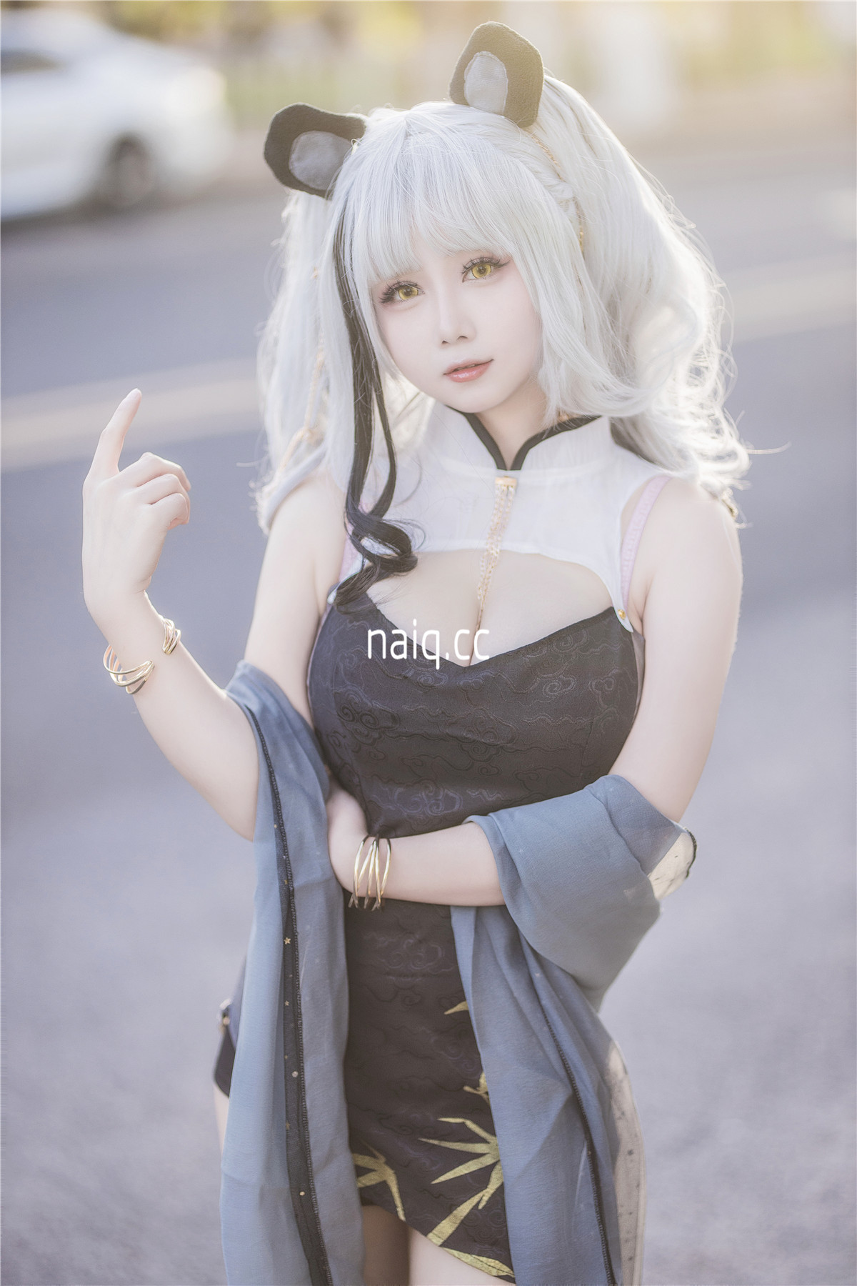 \u5976\u5708naiq.cc-001