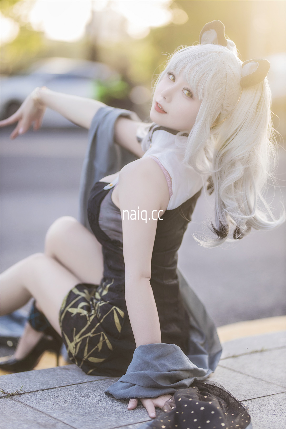 \u5976\u5708naiq.cc-007