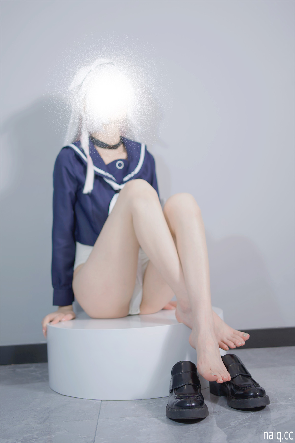\u5976\u5708naiq.cc-035