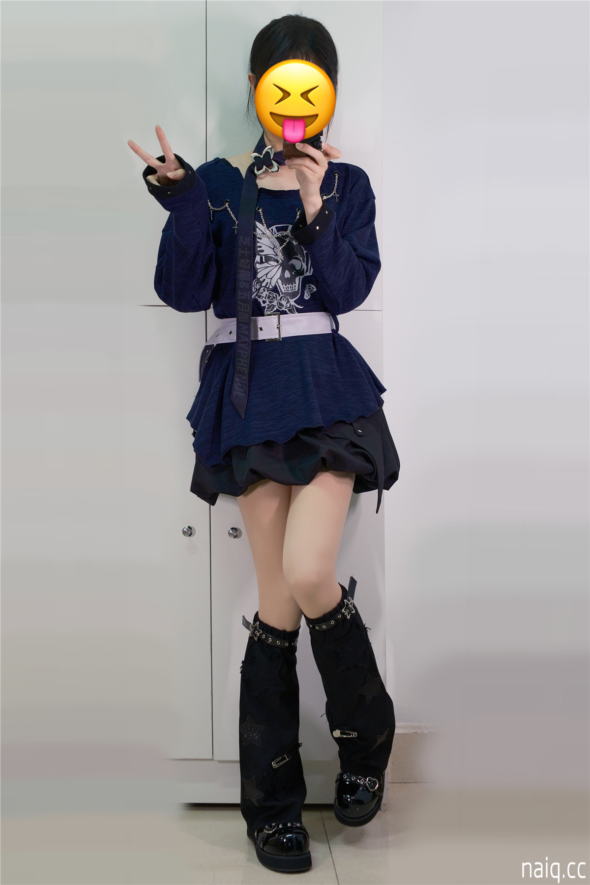 \u5976\u5708naiq.cc-002 (2)