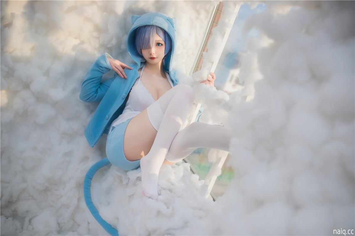 \u5976\u5708naiq.cc-008