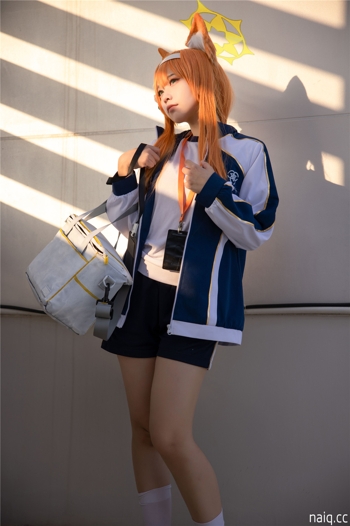 \u5976\u5708naiq.cc-020