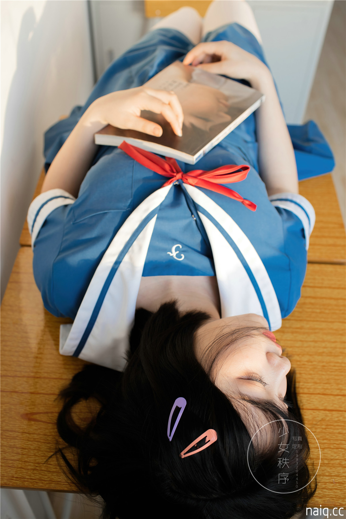 \u5976\u5708naiq.cc-025