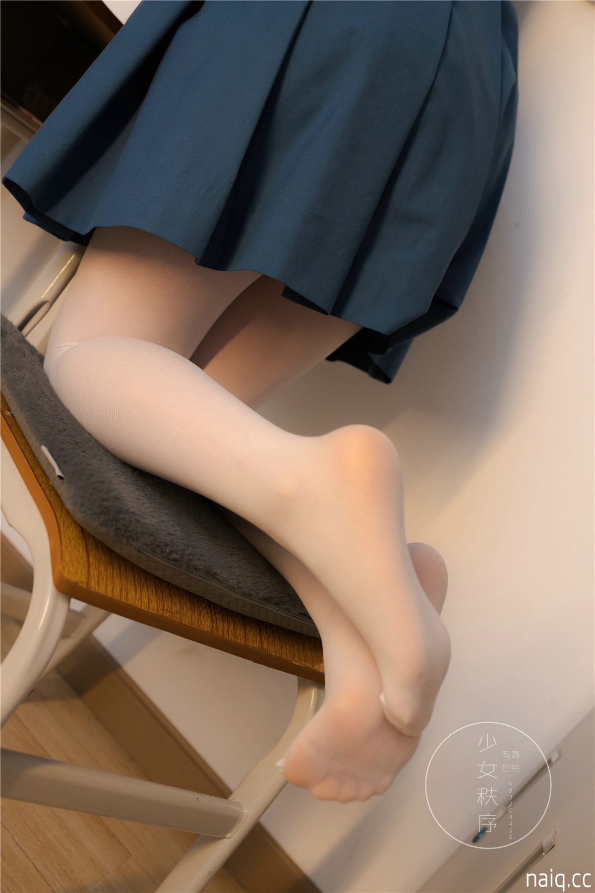 \u5976\u5708naiq.cc-050