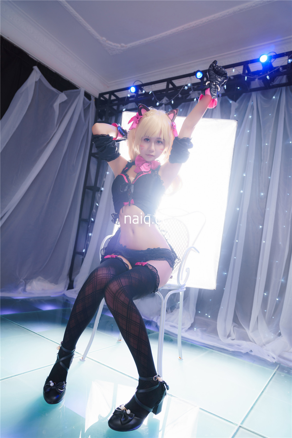 \u5976\u5708naiq.cc-011