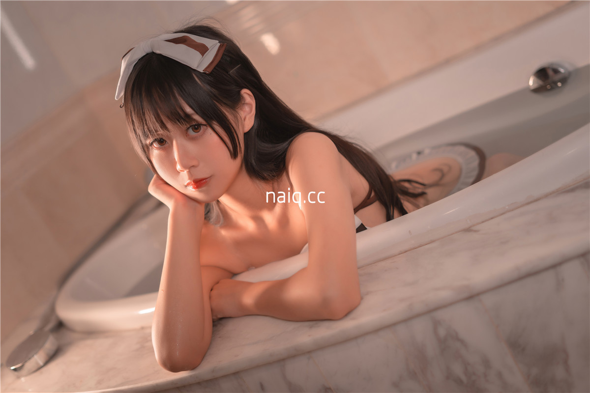 \u5976\u5708naiq.cc-009