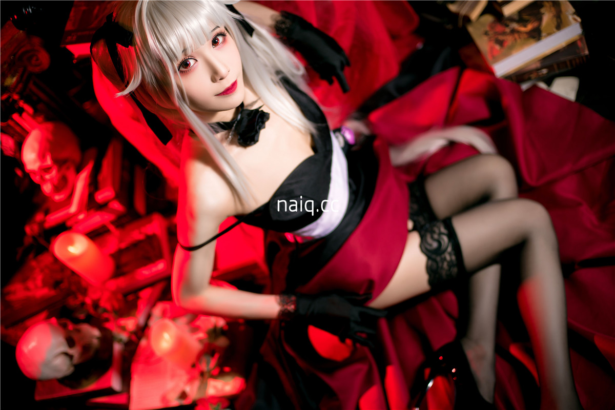 \u5976\u5708naiq.cc-014