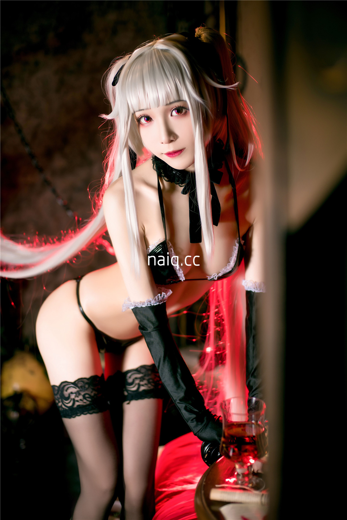 \u5976\u5708naiq.cc-019