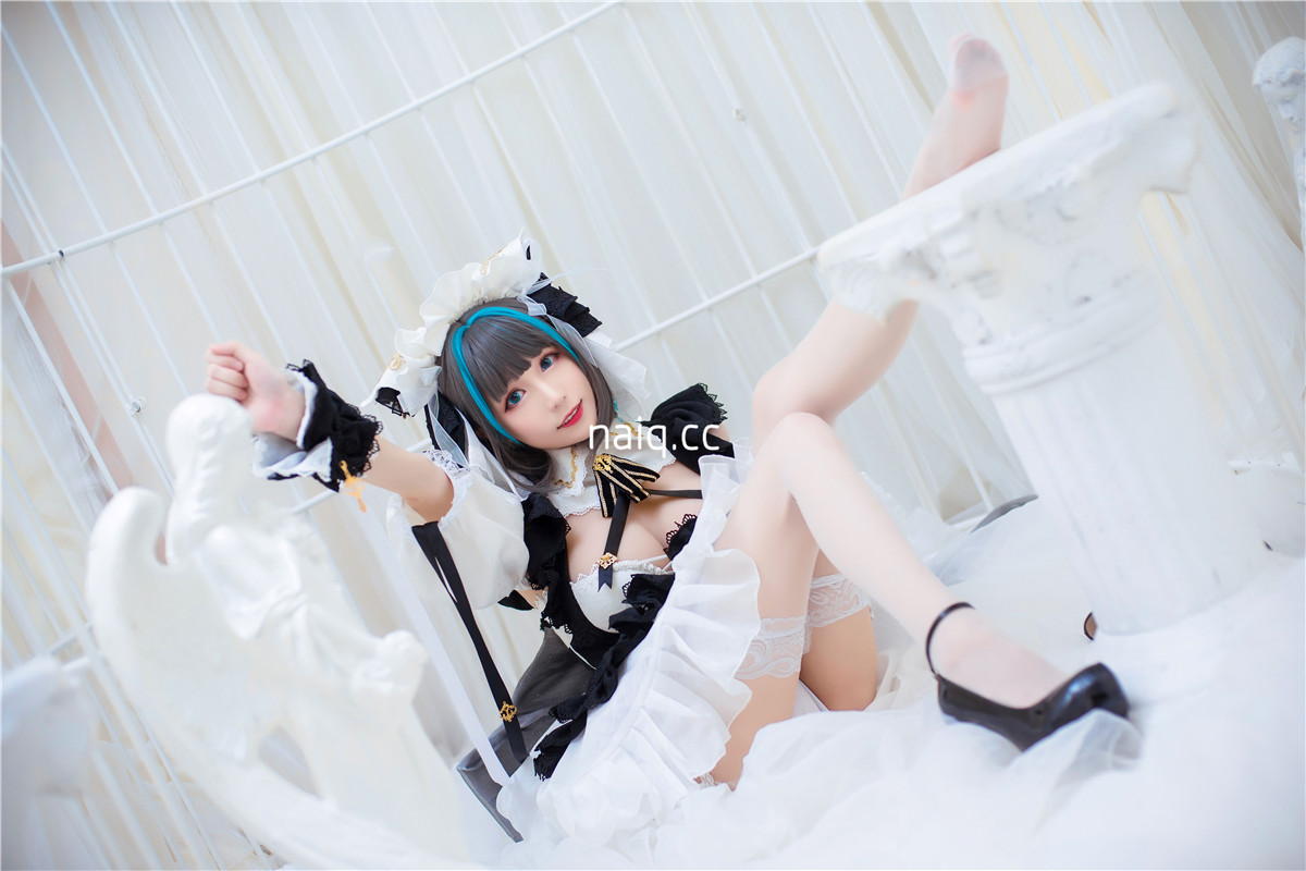 \u5976\u5708naiq.cc-006