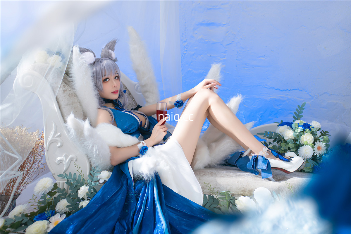\u5976\u5708naiq.cc-017