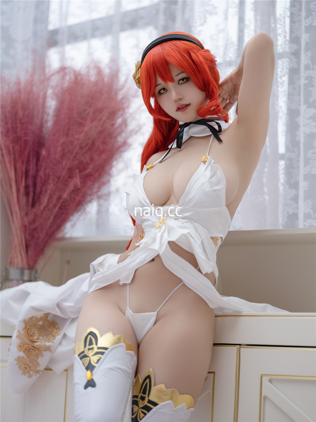 \u5976\u5708naiq.cc-046