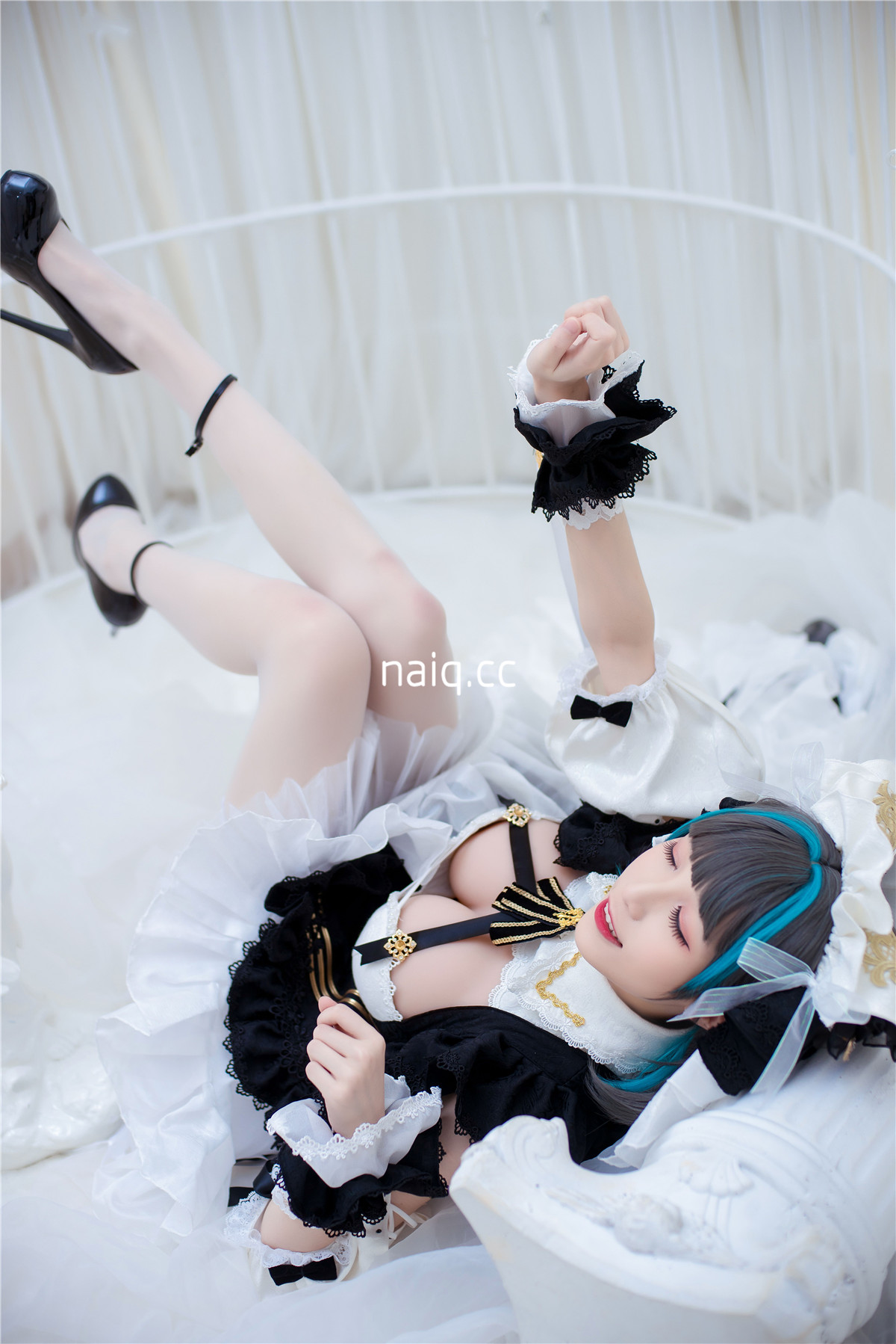 \u5976\u5708naiq.cc-021