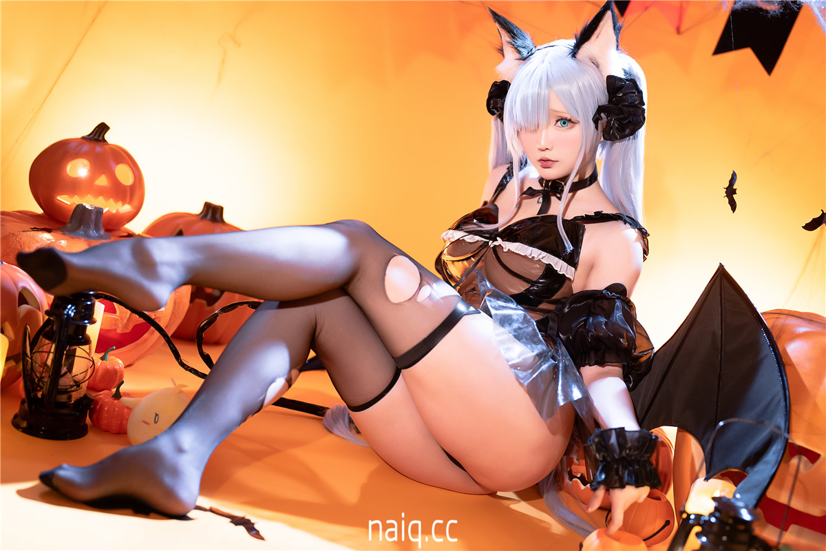 \u5976\u5708naiq.cc-017