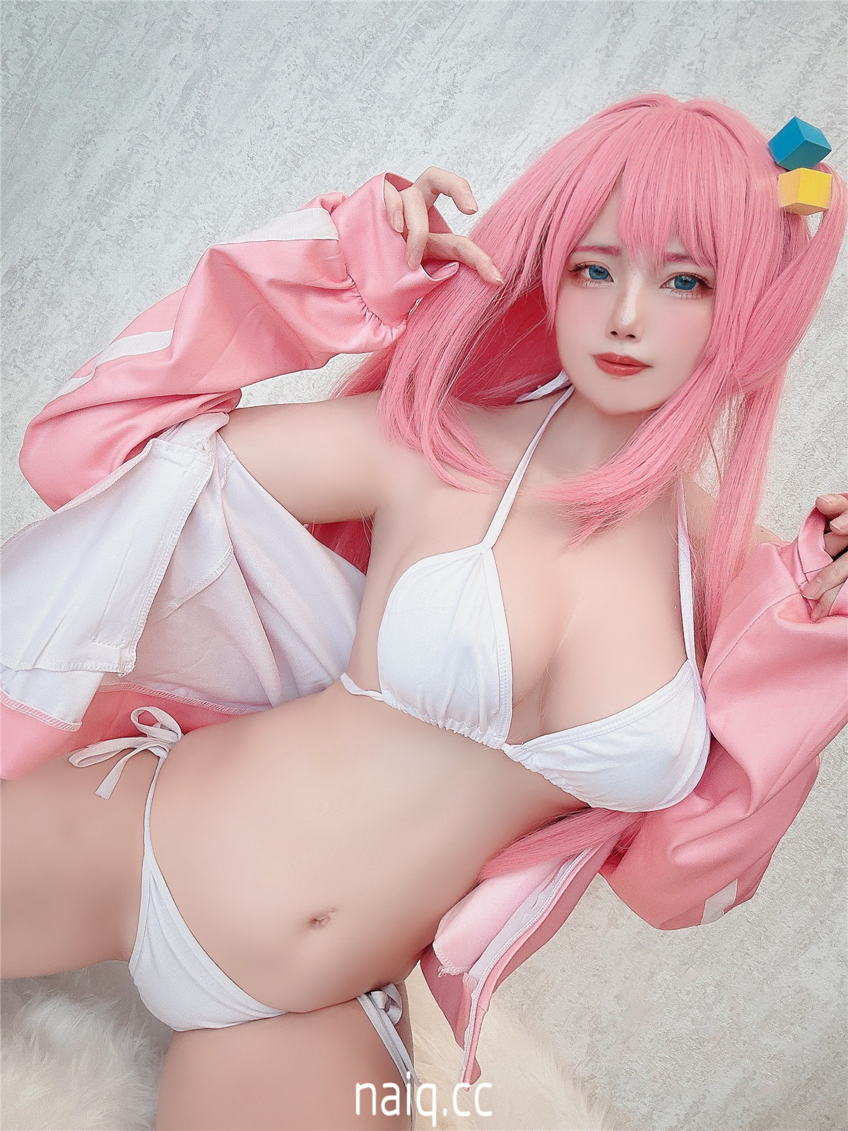 \u5976\u5708naiq.cc-011