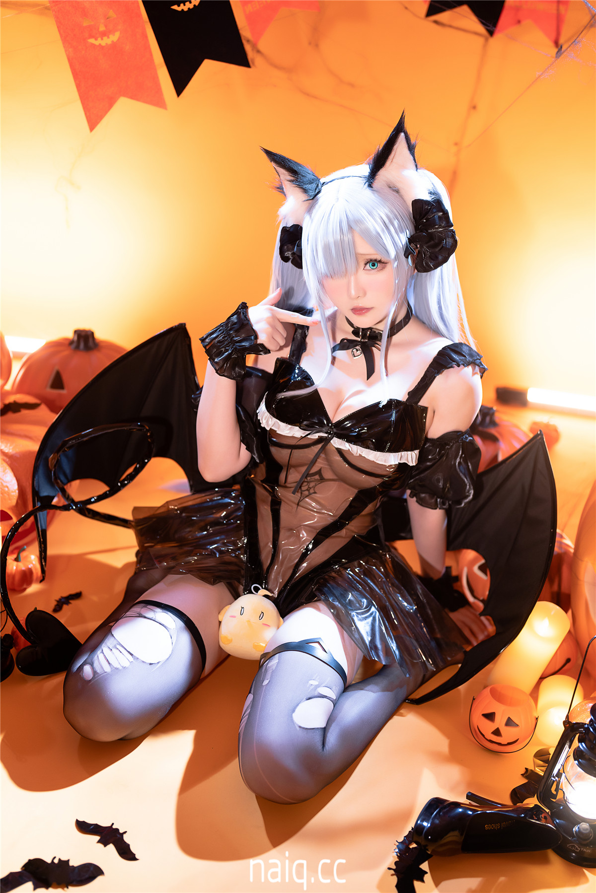 \u5976\u5708naiq.cc-009