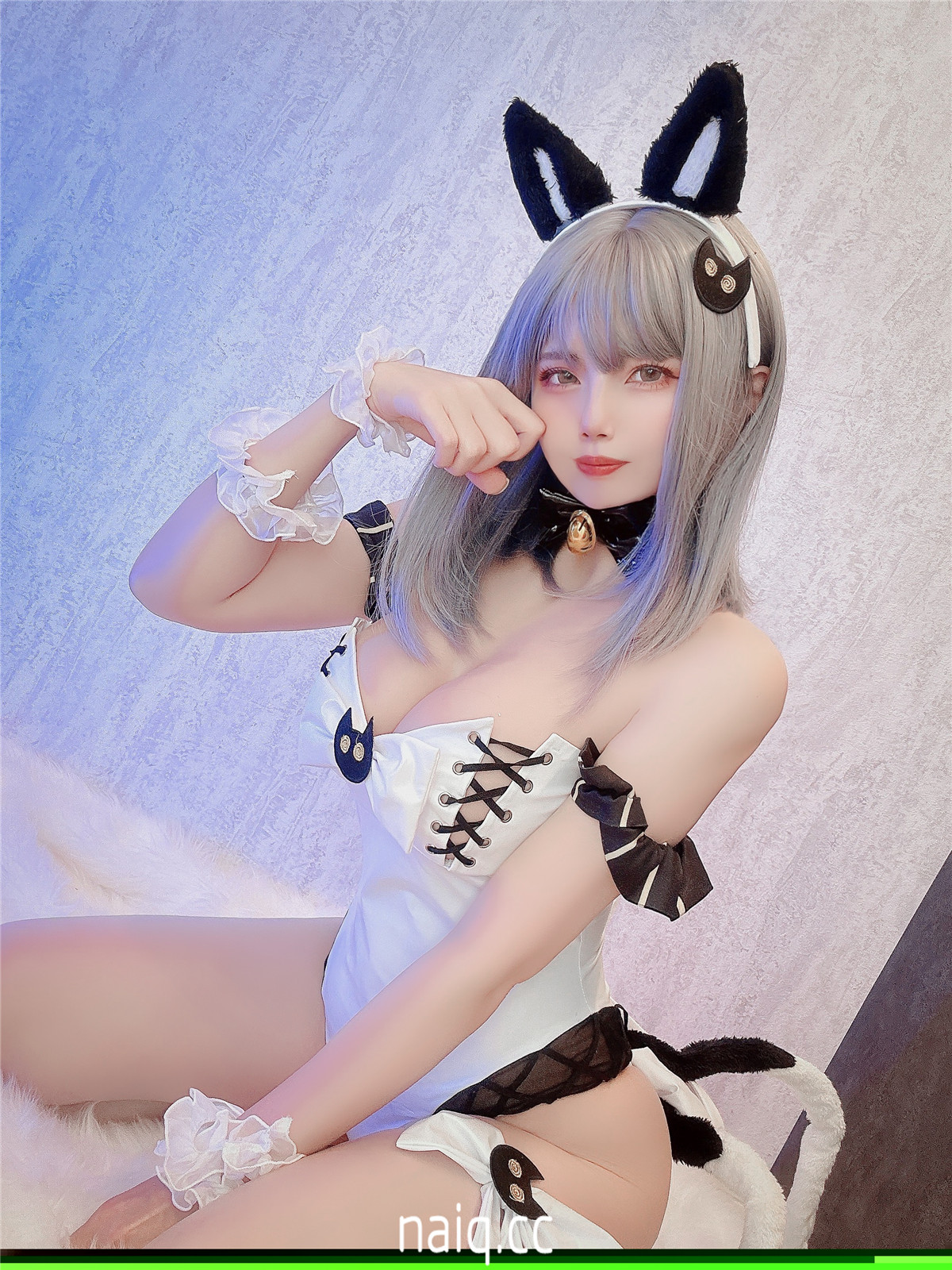 \u5976\u5708naiq.cc-009