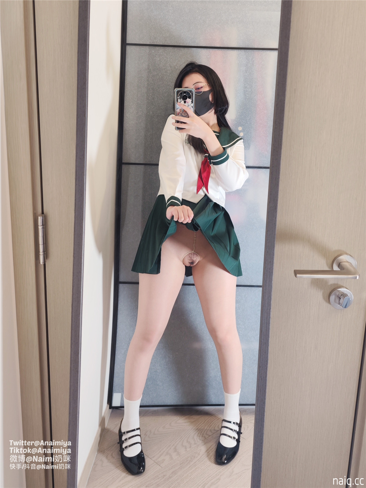 \u5976\u5708naiq.cc-023