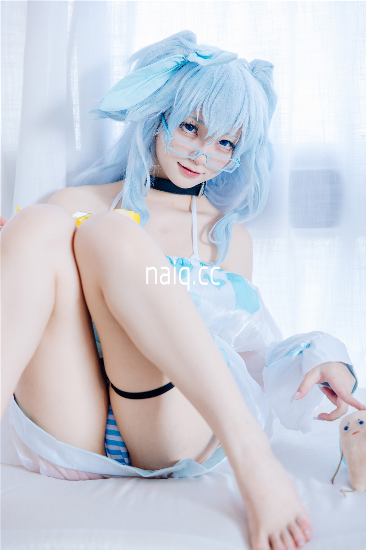 \u5976\u5708naiq.cc-009